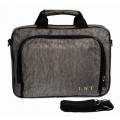 LNT Сумка для ноутбука LNT 13.3" (LNT-13-3HZH)