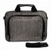 LNT Сумка для ноутбука LNT 13.3" (LNT-13-3HZH)