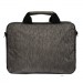 LNT Сумка для ноутбука LNT 13.3" (LNT-13-3HZH)
