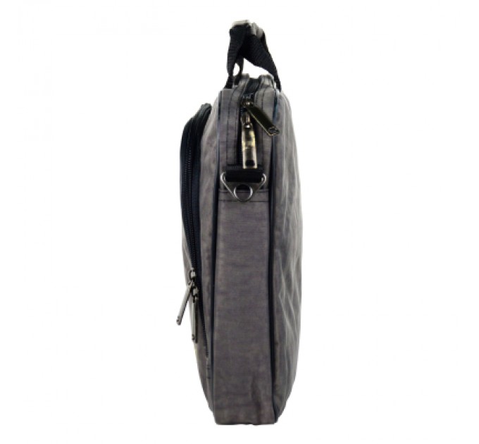 LNT Сумка для ноутбука LNT 13.3" (LNT-13-3HZH)