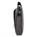 LNT Сумка для ноутбука LNT 13.3" (LNT-13-3HZH)