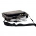 LNT Сумка для ноутбука LNT 13.3" (LNT-13-3HZH)