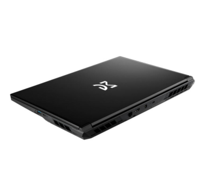 Dream Machines Ноутбук Dream Machines RG5050-17 (RG5050-17UA25)