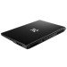 Dream Machines Ноутбук Dream Machines RG5050-17 (RG5050-17UA25)