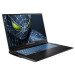 Dream Machines Ноутбук Dream Machines RG5050-17 (RG5050-17UA25)