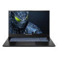 Dream Machines Ноутбук Dream Machines RG5050-17 (RG5050-17UA25)
