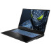 Dream Machines Ноутбук Dream Machines RG5050-17 (RG5050-17UA25)