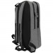 Porto Рюкзак для ноутбука Porto 15.6" RNB-3014 GY (RNB-3014GY)