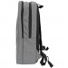 Porto Рюкзак для ноутбука Porto 15.6" RNB-3014 GY (RNB-3014GY)