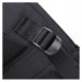 Porto Рюкзак для ноутбука Porto 15.6" RNB-4020 BK (RNB-4020BK)