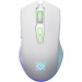 Мишка Defender Pandora GM-502 LED Wireless White (52502)