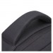 Porto Рюкзак для ноутбука Porto 15.6" RNB-4020 BK (RNB-4020BK)