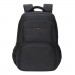 Porto Рюкзак для ноутбука Porto 15.6" RNB-4020 BK (RNB-4020BK)