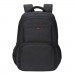 Porto Рюкзак для ноутбука Porto 15.6" RNB-4020 GY (RNB-4020GY)