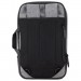 Acer Рюкзак для ноутбука Acer 14" Slim 3-in-1 Grey/Black (NP.BAG1A.289)
