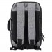 Acer Рюкзак для ноутбука Acer 14" Slim 3-in-1 Grey/Black (NP.BAG1A.289)