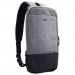 Acer Рюкзак для ноутбука Acer 14" Slim 3-in-1 Grey/Black (NP.BAG1A.289)