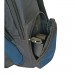 LNT Рюкзак для ноутбука LNT 15.6" BN115 (LNT-BN115G-DB)