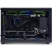 Корпус NZXT A3 Black (G99.A3X-WD.00)
