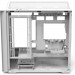 Корпус AeroCool D302A-G-WT-v1 White (ACCS-DS04043.21)