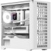 Корпус AeroCool D302A-G-WT-v1 White (ACCS-DS04043.21)