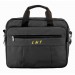 LNT Сумка для ноутбука LNT 15.6" LNT-15-11 (LNT-15-11ВК)