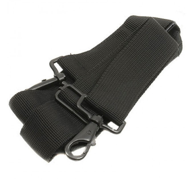LNT Сумка для ноутбука LNT 15.6" LNT-15-11 (LNT-15-11ВК)
