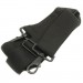 LNT Сумка для ноутбука LNT 15.6" LNT-15-11 (LNT-15-11ВК)