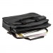LNT Сумка для ноутбука LNT 15.6" LNT-15-11 (LNT-15-11ВК)