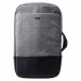 Acer Рюкзак для ноутбука Acer 14" Slim 3-in-1 Grey/Black (NP.BAG1A.289)