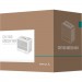 Корпус Deepcool CH160 MESH WH