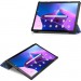 BeCover Чохол до планшета BeCover Smart Case Lenovo Tab M10 Plus TB-125F (3rd Gen)/K10 Pro TB-226 10.61" Black (708301)