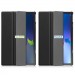 BeCover Чохол до планшета BeCover Smart Case Lenovo Tab M10 Plus TB-125F (3rd Gen)/K10 Pro TB-226 10.61" Black (708301)