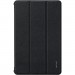 BeCover Чохол до планшета BeCover Smart Case Lenovo Tab M10 Plus TB-125F (3rd Gen)/K10 Pro TB-226 10.61" Black (708301)