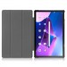 BeCover Чохол до планшета BeCover Smart Case Lenovo Tab M10 Plus TB-125F (3rd Gen)/K10 Pro TB-226 10.61" Black (708301)