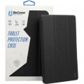 BeCover Чохол до планшета BeCover Smart Case Lenovo Tab M10 Plus TB-125F (3rd Gen)/K10 Pro TB-226 10.61" Black (708301)