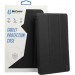 BeCover Чохол до планшета BeCover Smart Case Lenovo Tab M10 Plus TB-125F (3rd Gen)/K10 Pro TB-226 10.61" Black (708301)