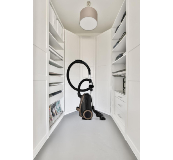 Gorenje Пилосос Gorenje VCE28G6ALLGO