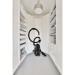 Gorenje Пилосос Gorenje VCE28G6ALLGO