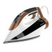 Sencor Праска Sencor SSI8400BZ