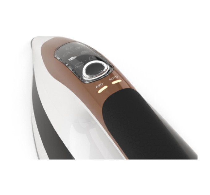 Sencor Праска Sencor SSI8400BZ