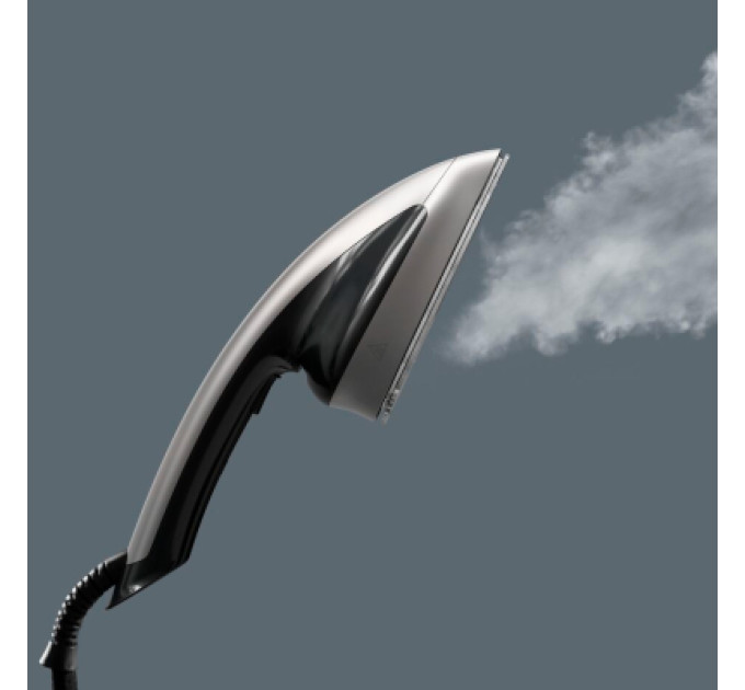 Tefal Відпарювач для одягу Tefal QT2028F0