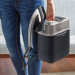 Tefal Відпарювач для одягу Tefal QT2028F0