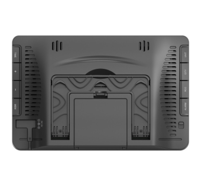 Sencor Метеостанція Sencor SWS6300