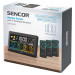 Sencor Метеостанція Sencor SWS6300