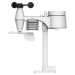 Sencor Метеостанція Sencor SWS9400