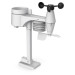 Sencor Метеостанція Sencor SWS9400
