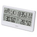 Sencor Метеостанція Sencor SWS3600