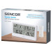 Sencor Метеостанція Sencor SWS3600