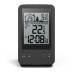 Sencor Метеостанція Sencor SWS6900POOL